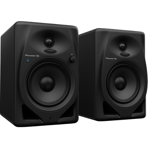 Ремонт акустической системы Pioneer