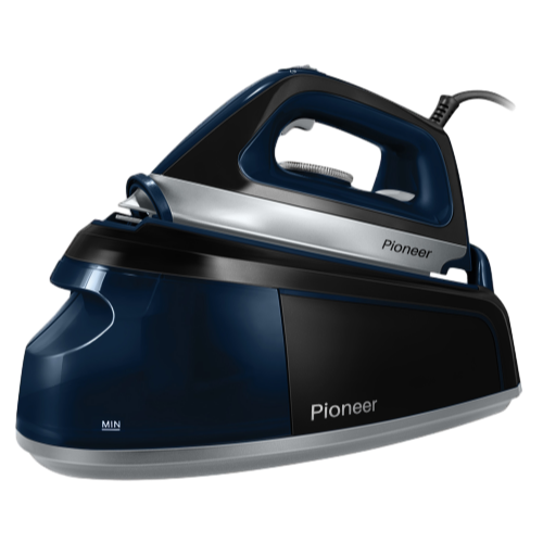 Ремонт техники Pioneer