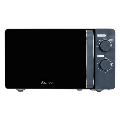 Ремонт микроволновой печи Pioneer