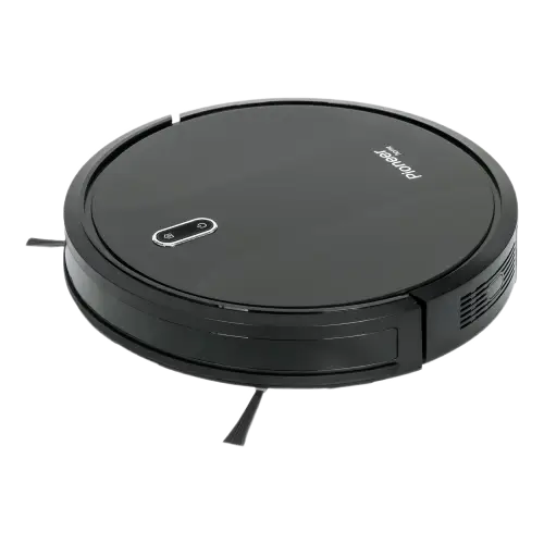 Pioneer VC704R