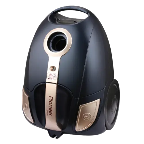  Ремонт Pioneer VC105B