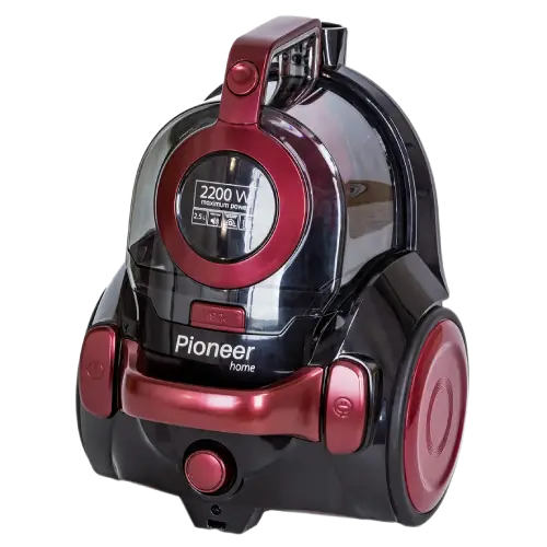  Ремонт Pioneer VC315C