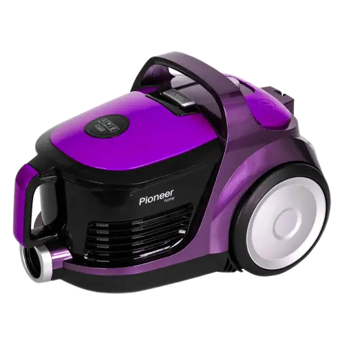 Pioneer VC321C