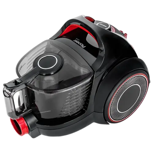  Ремонт Pioneer VC355C